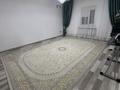 Отдельный дом · 4 комнаты · 271.22 м² · 12 сот., Матжан би 27 — 405 за 45 млн ₸ в Кульсары — фото 4