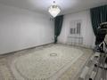 Отдельный дом · 4 комнаты · 271.22 м² · 12 сот., Матжан би 27 — 405 за 45 млн ₸ в Кульсары — фото 5