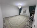 Отдельный дом · 4 комнаты · 271.22 м² · 12 сот., Матжан би 27 — 405 за 45 млн ₸ в Кульсары — фото 7