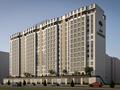 Свободное назначение · 78 м² за 31.2 млн ₸ в Актау, 17-й мкр — фото 3