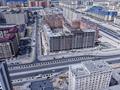 Свободное назначение · 78 м² за 31.2 млн ₸ в Актау, 17-й мкр — фото 4