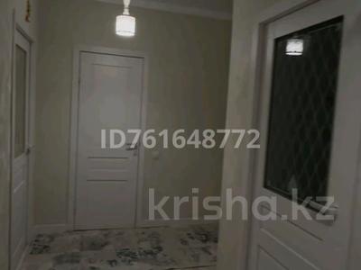 Продажа квартир в Мангистауской обл.: 2-комнатная квартира · 65 м² · 5/6 этаж, 32В мкр 8/1 за 16.5 млн 〒 2-комнатная квартира · 65 м² · 5/6 этаж, 32В мкр 8/1 за 16.5 млн 〒 в Актау