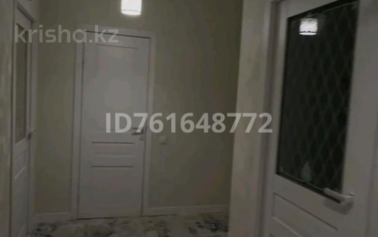 2-комнатная квартира · 65 м² · 5/6 этаж, 32В мкр 8/1 за 16.5 млн 〒 в Актау — фото 2