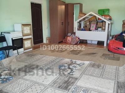1 комната · 35 м², Егемендік 2В 2 — Егемендік за 45 000 〒 в Кемертогане