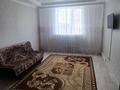 1-комнатная квартира · 49 м² · 4/5 этаж, 10 мкр 22 за 130 000 ₸ в Аксае — фото 2