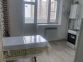 1-комнатная квартира · 49 м² · 4/5 этаж, 10 мкр 22 за 130 000 ₸ в Аксае — фото 3