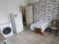 1-комнатная квартира · 49 м² · 4/5 этаж, 10 мкр 22 за 130 000 ₸ в Аксае — фото 5