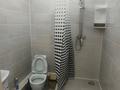 1-комнатная квартира · 49 м² · 4/5 этаж, 10 мкр 22 за 130 000 ₸ в Аксае — фото 6
