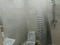 1-комнатная квартира · 49 м² · 4/5 этаж, 10 мкр 22 за 130 000 ₸ в Аксае — фото 7