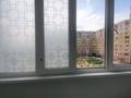 1-комнатная квартира · 49 м² · 4/5 этаж, 10 мкр 22 за 130 000 ₸ в Аксае — фото 9