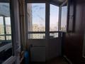 1-комнатная квартира, 45 м², 9/9 этаж, мкр Аккент за 23 млн 〒 в Алматы, Алатауский р-н — фото 14