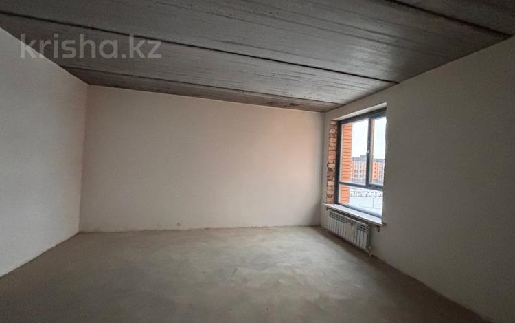 1-комнатная квартира · 52 м² · 5/5 этаж, Ауэзова 101 за 19 млн 〒 в Экибастузе — фото 11
