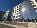 3-бөлмелі пәтер · 72 м² · 6/7 қабат, Илияса Есенберлина 80, бағасы: 32.4 млн ₸ в Усть-Каменогорске — фото 8