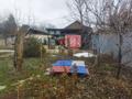 Отдельный дом · 3 комнаты · 80 м² · 6.8 сот., Омарова 53/4 за 100 млн ₸ в Алматы, Жетысуский р-н — фото 10
