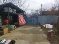 Отдельный дом · 3 комнаты · 80 м² · 6.8 сот., Омарова 53/4 за 100 млн ₸ в Алматы, Жетысуский р-н — фото 11