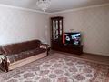 Отдельный дом · 3 комнаты · 80 м² · 6.8 сот., Омарова 53/4 за 100 млн ₸ в Алматы, Жетысуский р-н — фото 13