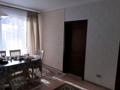 Отдельный дом · 3 комнаты · 80 м² · 6.8 сот., Омарова 53/4 за 100 млн ₸ в Алматы, Жетысуский р-н — фото 15