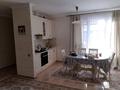 Отдельный дом · 3 комнаты · 80 м² · 6.8 сот., Омарова 53/4 за 100 млн ₸ в Алматы, Жетысуский р-н — фото 16