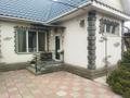 Отдельный дом · 3 комнаты · 80 м² · 6.8 сот., Омарова 53/4 за 100 млн ₸ в Алматы, Жетысуский р-н — фото 2