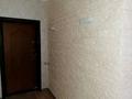 Отдельный дом · 3 комнаты · 80 м² · 6.8 сот., Омарова 53/4 за 100 млн ₸ в Алматы, Жетысуский р-н — фото 20