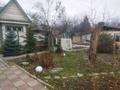 Отдельный дом · 3 комнаты · 80 м² · 6.8 сот., Омарова 53/4 за 100 млн ₸ в Алматы, Жетысуский р-н — фото 4