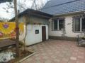 Отдельный дом · 3 комнаты · 80 м² · 6.8 сот., Омарова 53/4 за 100 млн ₸ в Алматы, Жетысуский р-н — фото 6