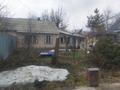 Отдельный дом · 3 комнаты · 80 м² · 6.8 сот., Омарова 53/4 за 100 млн ₸ в Алматы, Жетысуский р-н — фото 7