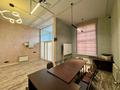 Еркін, кеңселер, дүкендер мен бутиктер, қоймалар, қоғамдық тамақтану орны, сұлулық салондары, монша, қонақ үй және демалыс орындары, медорталықтар мен дәріханалар, білім орталықтары, ойын-сауық · 65 м², бағасы: 72 млн ₸ в Астане