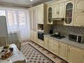 2-комнатная квартира · 65 м² · 4/5 этаж, мкр. Алтын орда, Алтын Орда 338/1 — Анаға тағзым, 103 за 210 000 ₸ в Актобе — фото 2