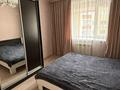 2-комнатная квартира · 65 м² · 4/5 этаж, мкр. Алтын орда, Алтын Орда 338/1 — Анаға тағзым, 103 за 210 000 ₸ в Актобе — фото 3