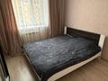 2-комнатная квартира · 65 м² · 4/5 этаж, мкр. Алтын орда, Алтын Орда 338/1 — Анаға тағзым, 103 за 210 000 ₸ в Актобе — фото 4