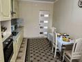2-комнатная квартира · 65 м² · 4/5 этаж, мкр. Алтын орда, Алтын Орда 338/1 — Анаға тағзым, 103 за 210 000 ₸ в Актобе — фото 6