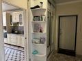 2-комнатная квартира · 65 м² · 4/5 этаж, мкр. Алтын орда, Алтын Орда 338/1 — Анаға тағзым, 103 за 210 000 ₸ в Актобе — фото 7