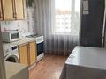 4-комнатная квартира · 81.3 м² · 6/6 этаж, коктем 11 за 17.5 млн ₸ в Кокшетау