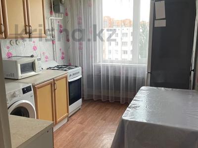 4-комнатная квартира · 81.3 м² · 6/6 этаж, коктем 11 за 17.5 млн ₸ в Кокшетау