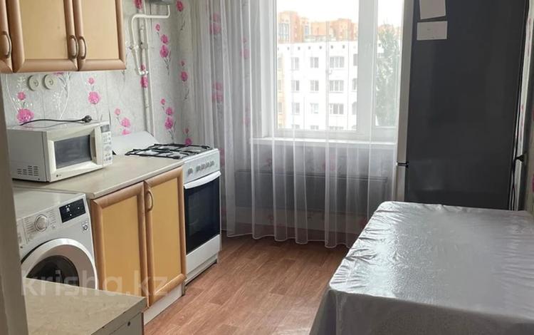 4-комнатная квартира · 81.3 м² · 6/6 этаж, коктем 11 за 17.5 млн ₸ в Кокшетау — фото 2