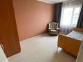 4-комнатная квартира · 81.3 м² · 6/6 этаж, коктем 11 за 17.5 млн ₸ в Кокшетау — фото 5