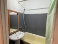 4-комнатная квартира · 81.3 м² · 6/6 этаж, коктем 11 за 17.5 млн ₸ в Кокшетау — фото 6