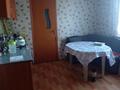 5-комнатная квартира, 78 м², 1 этаж, Каусар — Ауезова за 16 млн 〒 в Кокшетау — фото 2