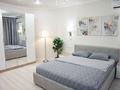 1-бөлмелі пәтер · 44 м² · 8/17 қабат, Туран 44Б, бағасы: 13 000 ₸ в Астане, Нура р-н
