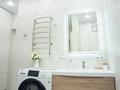 1-бөлмелі пәтер · 44 м² · 8/17 қабат, Туран 44Б, бағасы: 13 000 ₸ в Астане, Нура р-н — фото 10