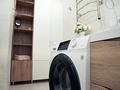 1-бөлмелі пәтер · 44 м² · 8/17 қабат, Туран 44Б, бағасы: 13 000 ₸ в Астане, Нура р-н — фото 11