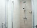 1-бөлмелі пәтер · 44 м² · 8/17 қабат, Туран 44Б, бағасы: 13 000 ₸ в Астане, Нура р-н — фото 12