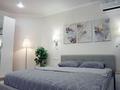 1-бөлмелі пәтер · 44 м² · 8/17 қабат, Туран 44Б, бағасы: 13 000 ₸ в Астане, Нура р-н — фото 2