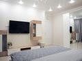 1-бөлмелі пәтер · 44 м² · 8/17 қабат, Туран 44Б, бағасы: 13 000 ₸ в Астане, Нура р-н — фото 3