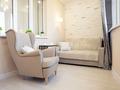 1-бөлмелі пәтер · 44 м² · 8/17 қабат, Туран 44Б, бағасы: 13 000 ₸ в Астане, Нура р-н — фото 5