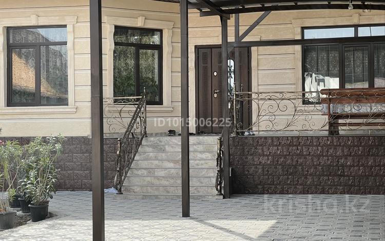 Жеке үй · 5 бөлме · 225 м² · 5 жүзд., Нурсая 48 — Нижняя Пятилетка, бағасы: 102 млн ₸ в Алматы, Турксибский р-н — фото 2