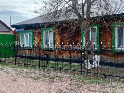 Жеке үй · 4 бөлме · 75 м² · 6 жүзд., Бокейхана 186 — Старый мясо-комбинат, бағасы: 19 млн ₸ в Кокшетау