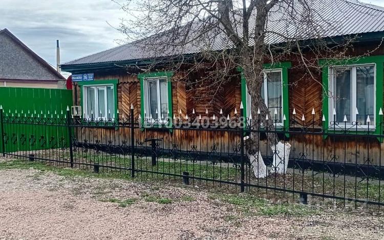 Жеке үй · 4 бөлме · 75 м² · 6 жүзд., Бокейхана 186 — Старый мясо-комбинат, бағасы: 19 млн ₸ в Кокшетау — фото 57