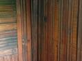 Жеке үй · 4 бөлме · 75 м² · 6 жүзд., Бокейхана 186 — Старый мясо-комбинат, бағасы: 19 млн ₸ в Кокшетау — фото 60